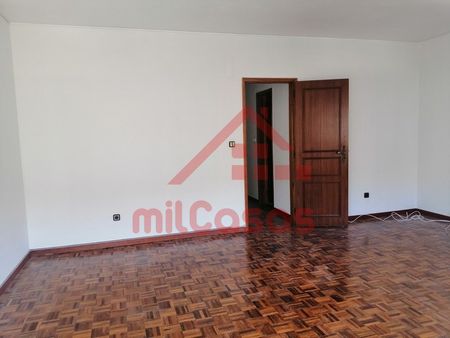 Apartamento T2 em Lisboa - Photo 5