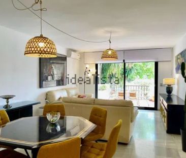 Alquiler de piso en Calle 02b Nva Andaluc, 20 - Photo 6