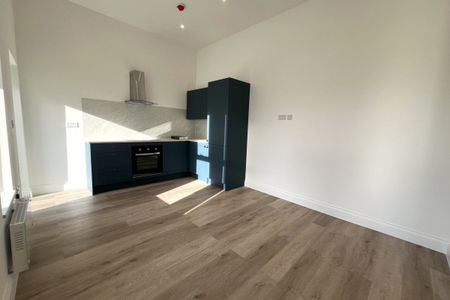 Dorchester Road - Photo 3