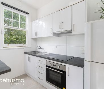 Character Home in Convenient Location - Photo 1