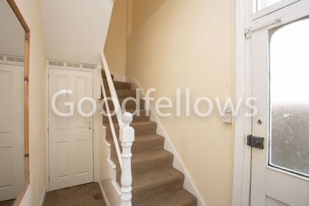 Morden Road, Merton, SW19 - Photo 4