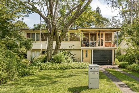 “Comfortable 3-Bedroom Family Home in Chapel Hill” - Photo 2