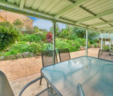 Great Location - Photo 6