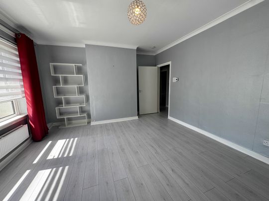 160 Pendeen Road, Barlanark - Photo 1