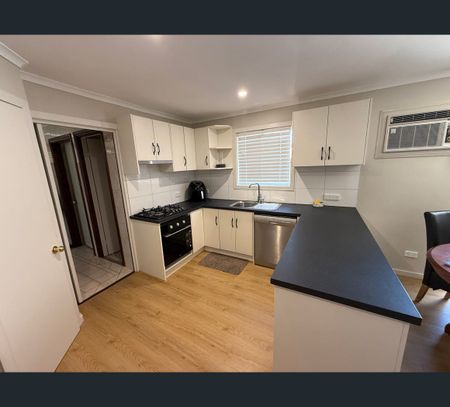 4 Broster Crescent, Davoren Park, SA 5113 - Photo 2