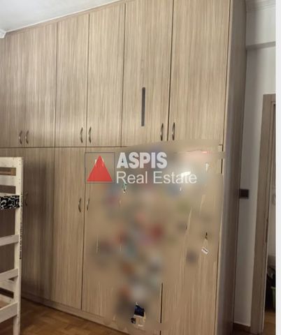 Διαμέρισμα, προς ενοικίαση Τερψιθέα, Γλυφάδα Κωδικός 2286975 - Photo 2