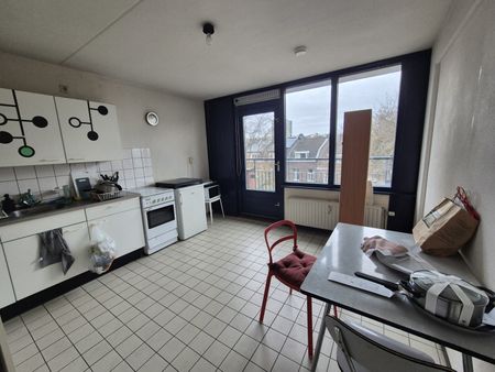 Heerderweg 96, Room no. D11 - Photo 3