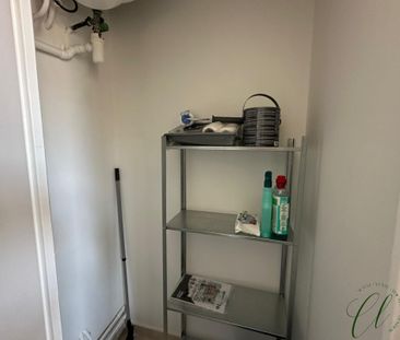 Studio meublé - Libération - Photo 2