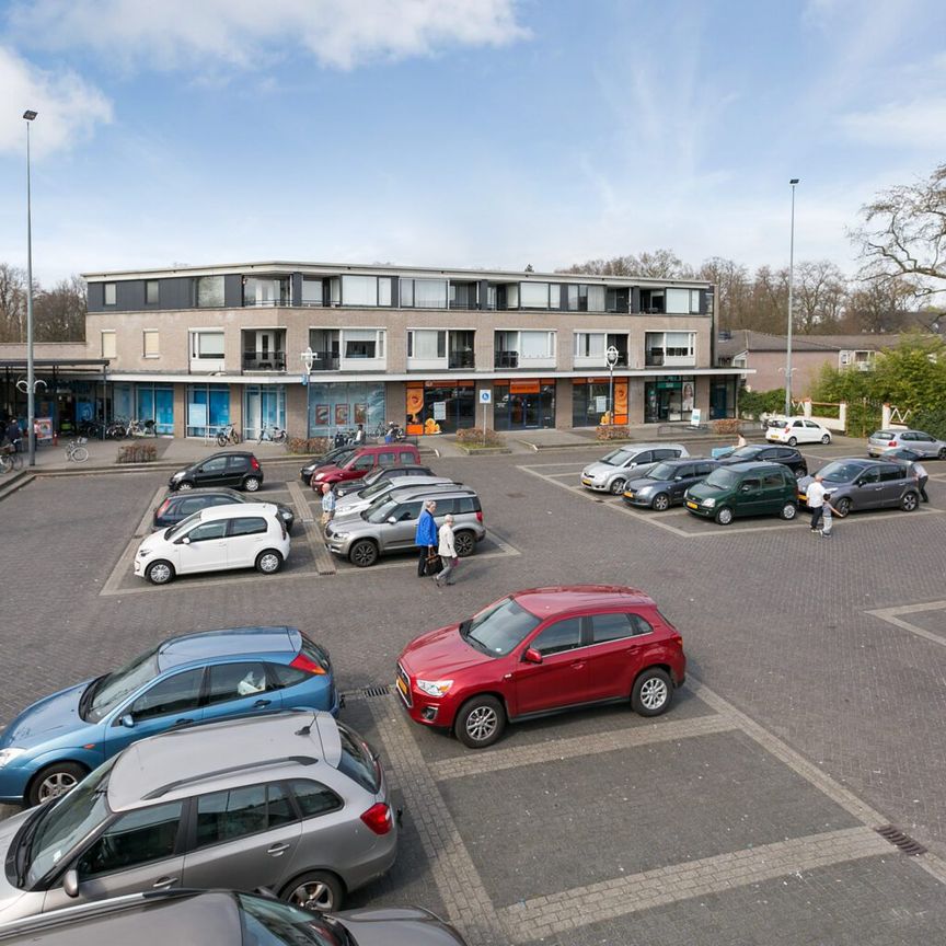 Heuvel 89A - Photo 1