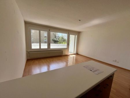 1.5 Zimmerwohnung in Ostermundigen zum vermieten - Photo 2