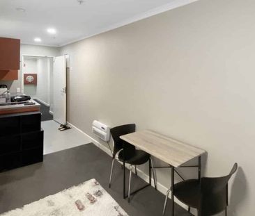 AITKEN STREET CONVENIENCE - Photo 4