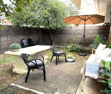 Immaculately maintained unit in a sought-after location - Photo 5