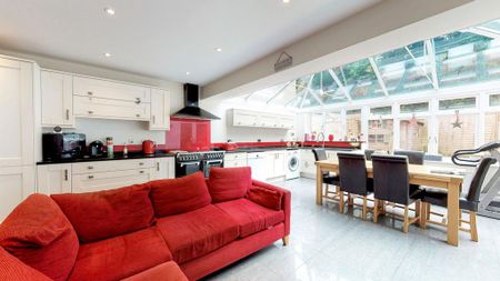 3 bedroom house to rent - Photo 5