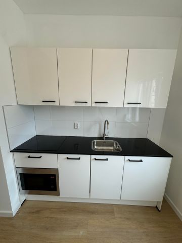 Te huur: Studio Hoogstraat in Enschede - Foto 3