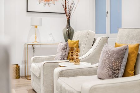 Hans Place - Photo 2