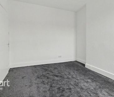 2 bedroom maisonette to rent - Photo 4