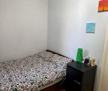 2 Bed Maisonette, St. Johns Road, HA9 - Photo 6