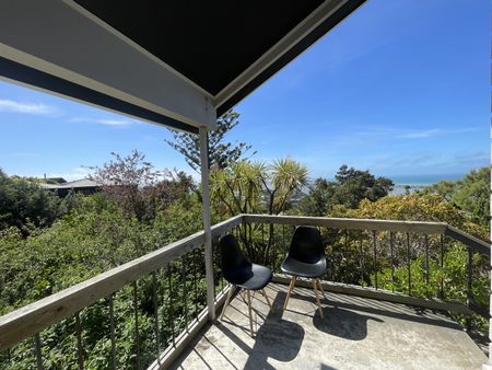 116 Moncks Spur Road, Redcliffs - Photo 2