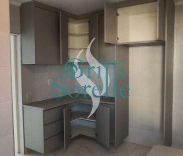 Cobertura Triplex À Venda Na Vila Pompéia - São Paulo/sp. - Foto 3