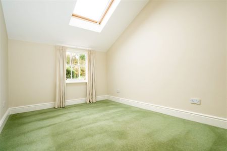 Wellington Lane, Ballsbridge, Dublin 4 - Photo 5