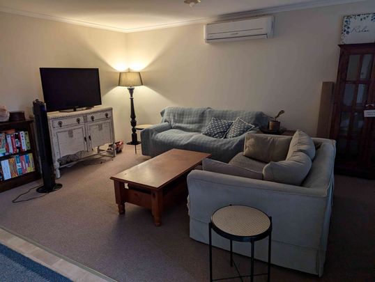 Hamilton Hill - Photo 1