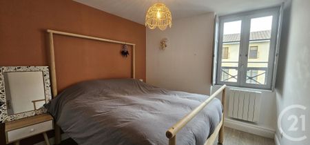 Location Appartement 2 pièces 74m² MONT DE MARSAN 40000 - Photo 5
