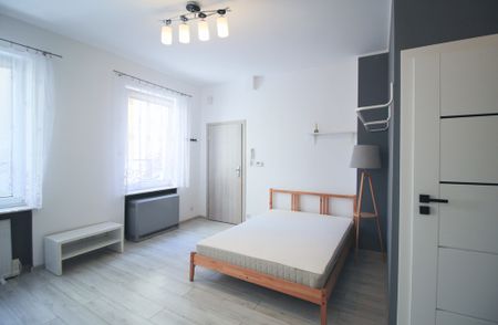 Poznań, Centrum - Photo 2