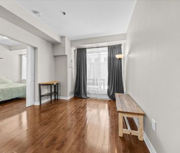 For Lease - 429 Kent Street Unit# 118, Ottawa Centre, Ontario - Photo 2