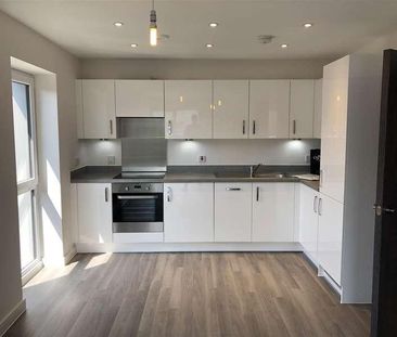 Shenley Road, Borehamwood, WD6 - Photo 3