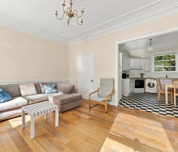 2 bedroom maisonette to rent - Photo 4