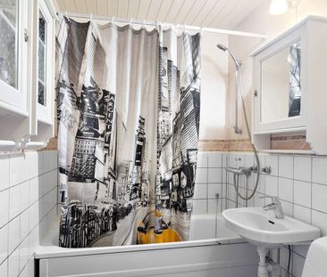 Regeringsgatan, Karlshamn - Photo 5