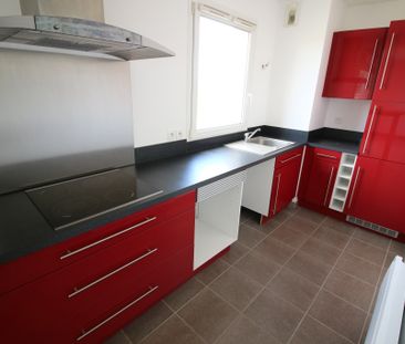 Location Appartement 1 pièce 34m² QUESNOY SUR DEULE 59890 - Photo 3