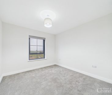 Apt 25 Little Enler Green, Enler Village, Comber, BT23 5FB - Photo 2