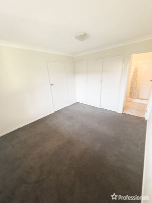 1 Bedroom Units - West Tamworth - Photo 1