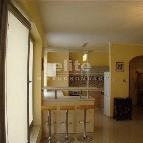 Szczecin, Centrum - Фото 1