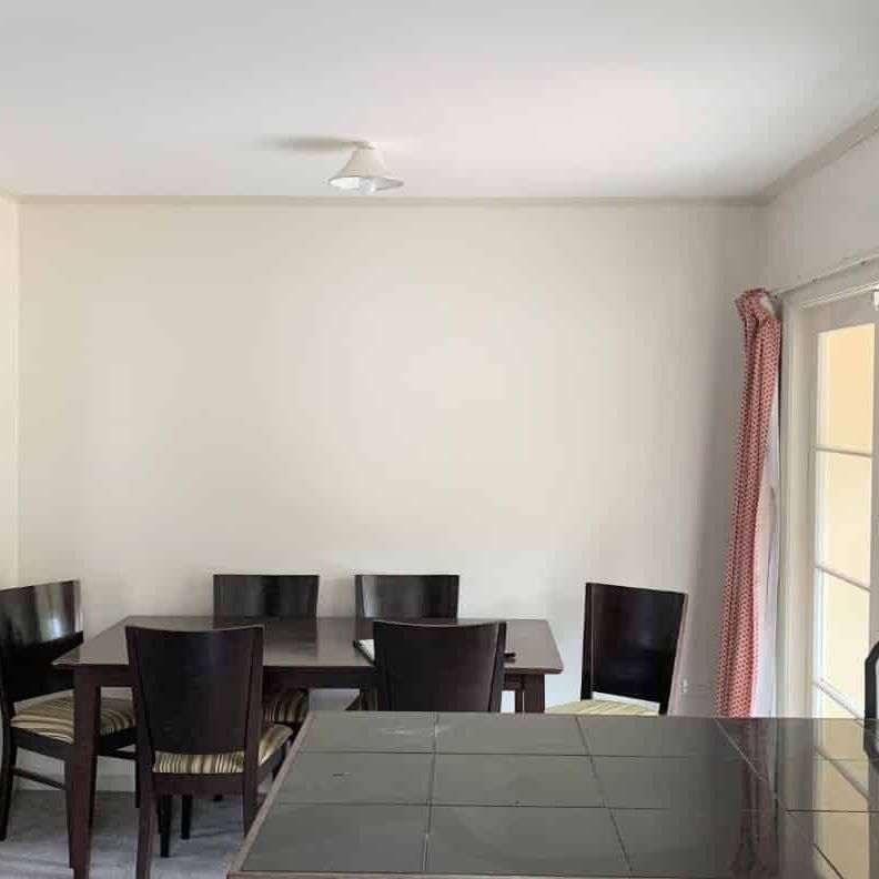 Warm 2 Bedroom + Office Home with extra Rumpus/Hobby Space - Photo 1