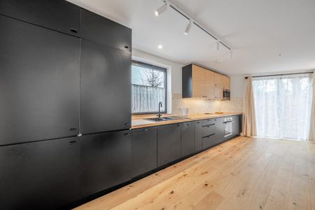 2 bedroom bungalow to rent - Photo 3