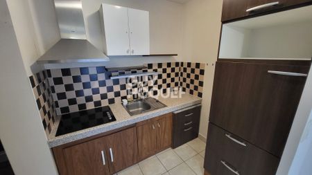 À louer : Charmant appartement 2 pièces à Albert, proche du centre-ville ! - Photo 2