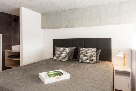 Appartement te huur: Kastanjelaan 1-18 5616 LH Eindhoven - Photo 4