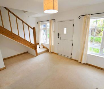 3 bedroom cottage to rent - Photo 1