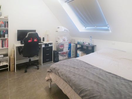 Ommegang Noord 15 / A, 8840 Westrozebeke - Photo 2