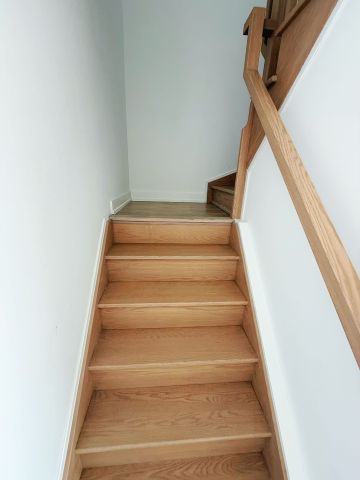 For Lease - 1100 Sheppard Avenue Unit# PHR 08, Toronto, Ontario - Photo 2