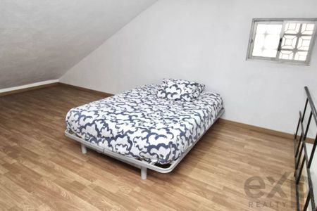 Moncarapacho e Fuseta Fuseta - Photo 2