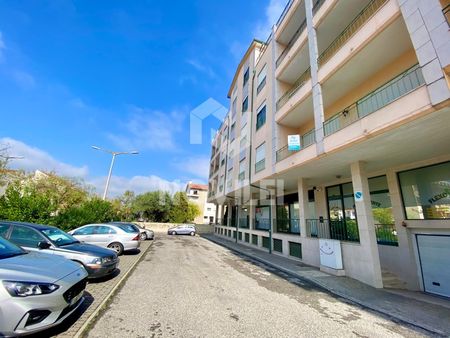 Apartamento T3 em Leiria - Photo 5