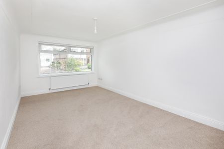 Cherry Vale - Photo 5