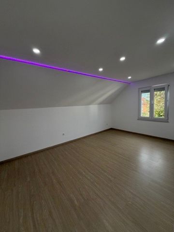 Duplex 4.5pcs NEU Biel/Bienne 130m2 - Foto 3