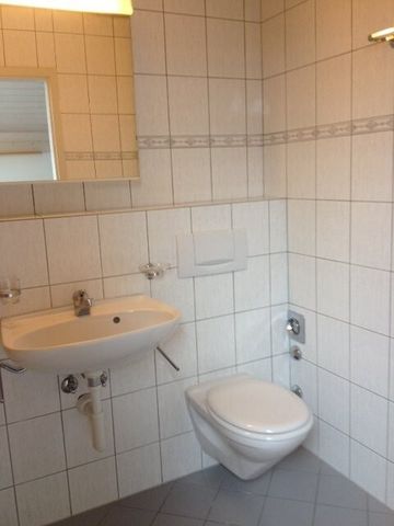 Kleines Bijou sucht Bewohner - Foto 4