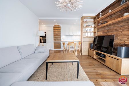 Zdrowie - Фото 3