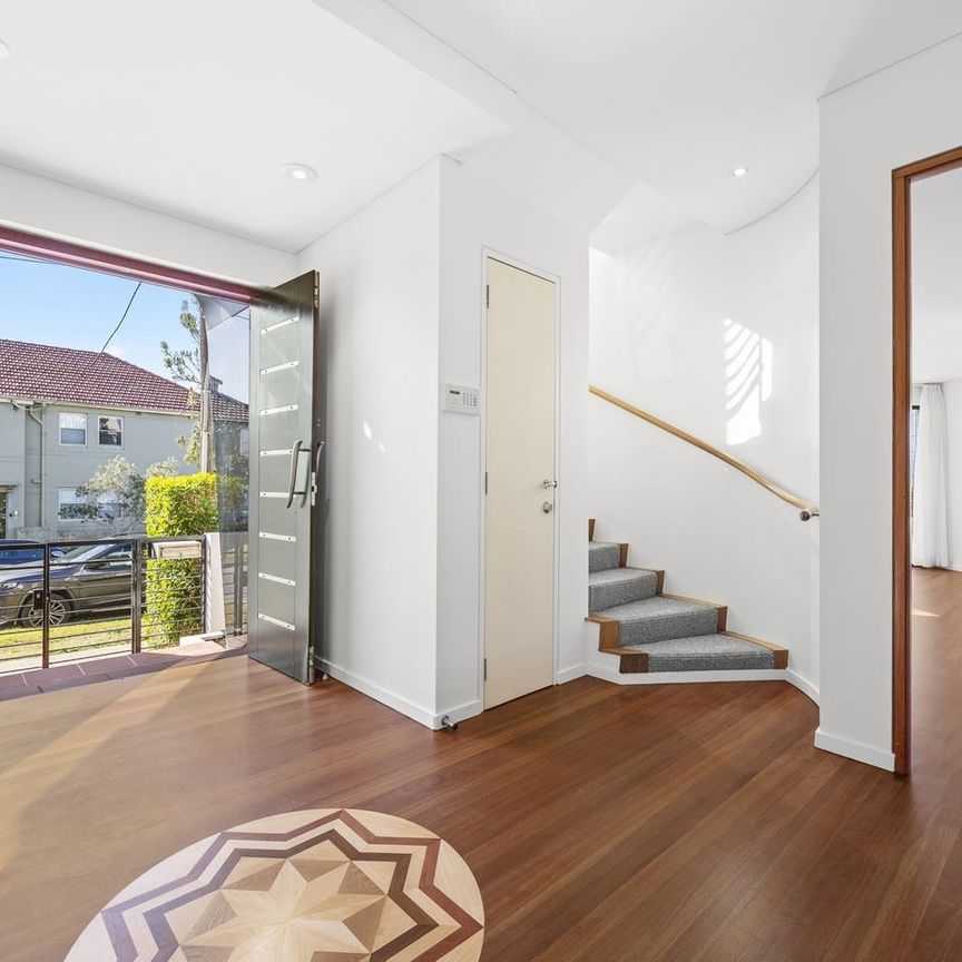 256 Military Road, Dover Heights, NSW 2030 - Photo 1