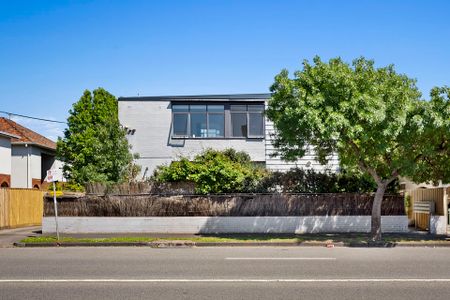 11/25 Williams Road, Prahran. - Photo 4